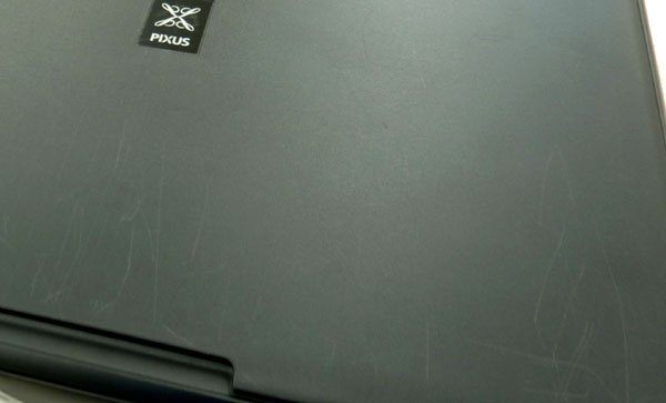 Canon/キャノン インクジェットプリンター PIXUS TS5030S ピクサス 要インク交換 現状品 - 安心保証・業界最安値の販売 福助